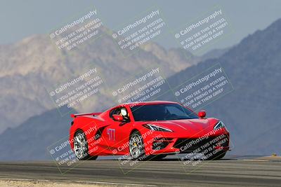 media/Jan-26-2025-SCCA SD (Sun) [[bcf61ed115]]/2-Intermediate/Session 3 Turn 9/